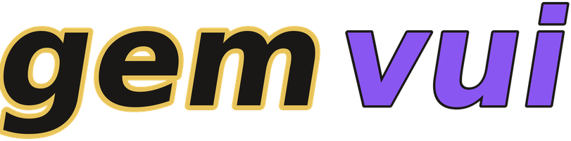 gemvui logo