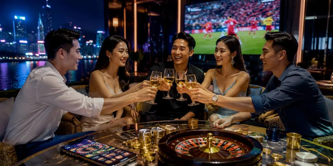 gemvui Blackjack Cao Cấp