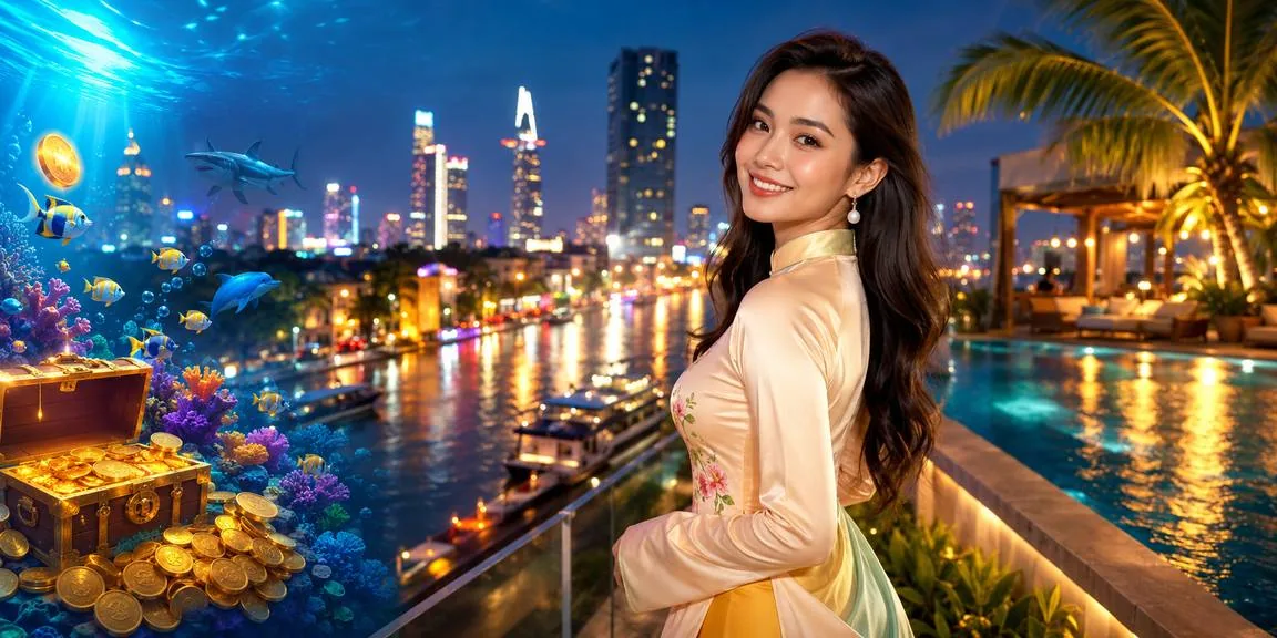 gemvui Chúng tôi là ai và tại sao có gemvui
