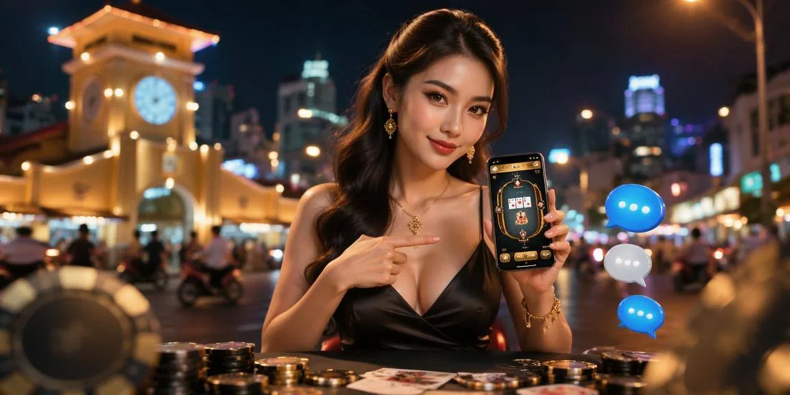 gemvui Tỷ lệ nhân tăng liên tục — bạn quyết định khi nào…