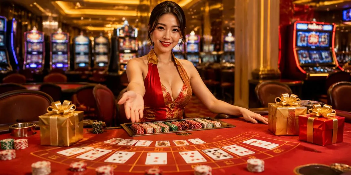 gemvui gemvui app – Sảnh chơi ngay trong tầm tay
