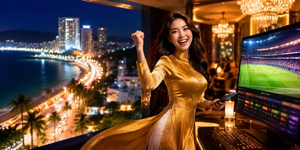 gemvui Truy cập gemvui trên điện thoại trong ba bước