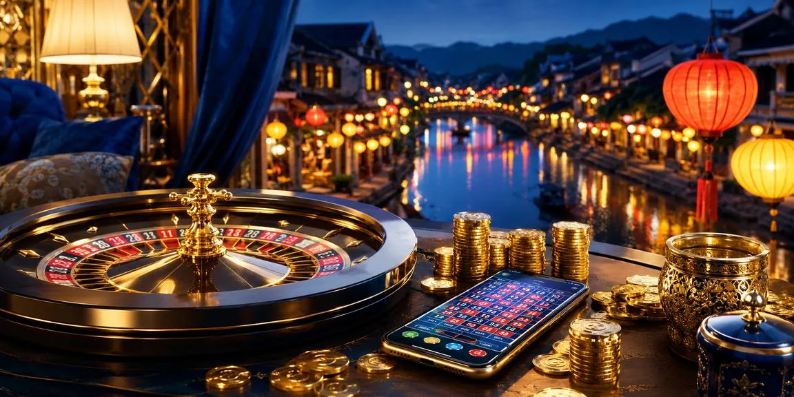 gemvui Đá Gà Thomo trên gemvui – vào bàn nhanh, cược rõ ràng