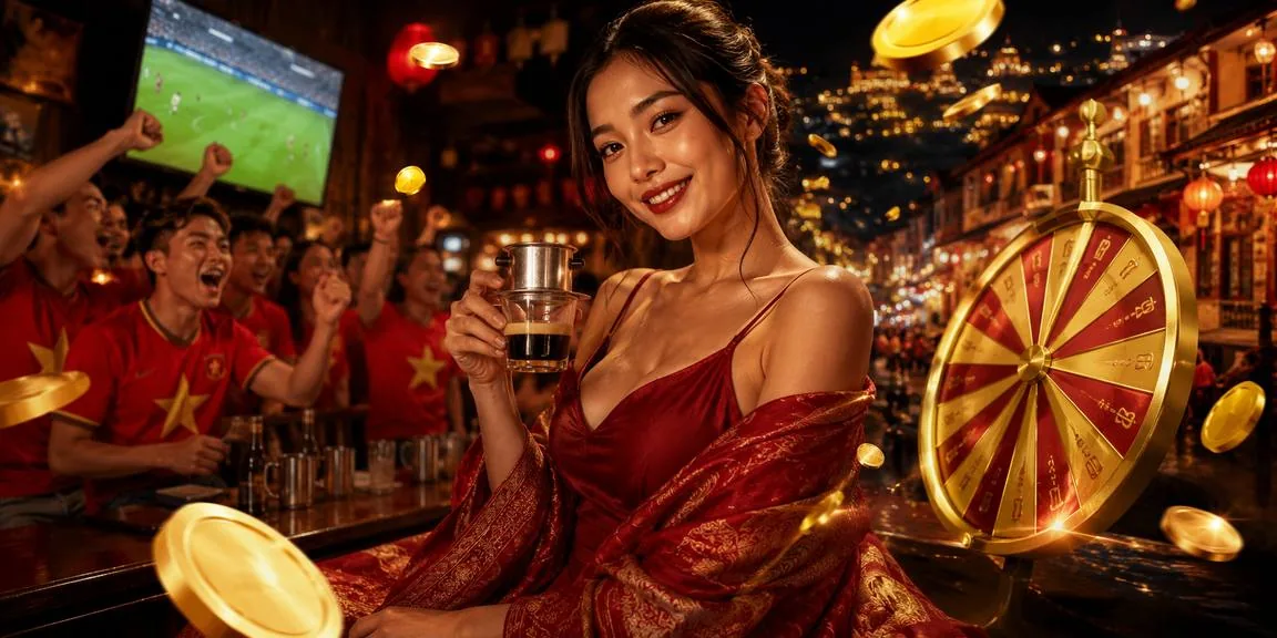 gemvui Việt Nam Ứng dụng