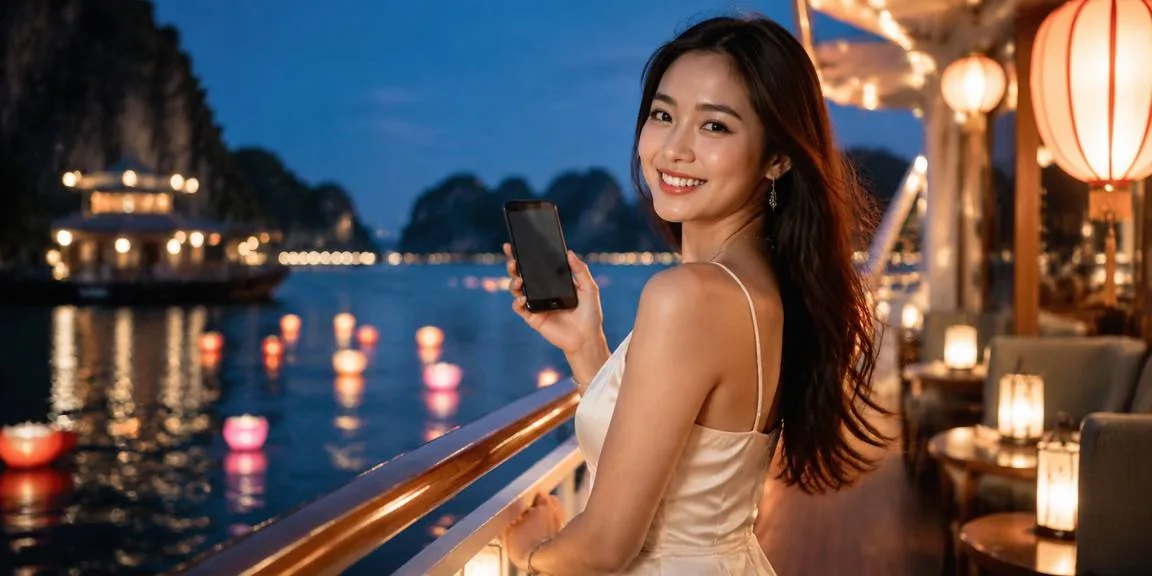 gemvui Tiến Lên Miền Nam