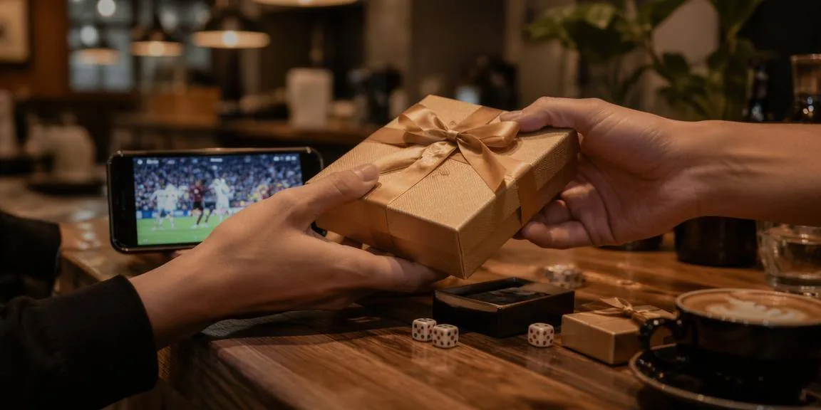 gemvui Lô Đề Miền Nam
